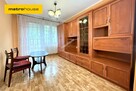 2-pokojowe mieszkanie z balkonem Szarlej - 6