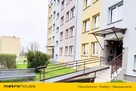 2-pokojowe mieszkanie z balkonem Szarlej - 15