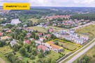 Juszkowo  działka pod dom/inwestycję - 3