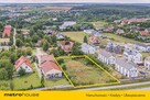 Juszkowo  działka pod dom/inwestycję - 4