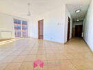 Mieszkanie Koszalin - 5