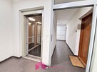 Mieszkanie Koszalin - 10