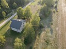 Dom OPOCZNO gm. Opoczno OPOCZNO - 6