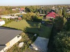 Działka budowlana opOCZNO opOCZNO - 1