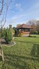 Działka budowlana opOCZNO opOCZNO - 6