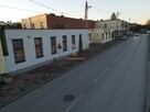 Lokal użytkowy Opoczno Opoczno, Partyzantów - 3