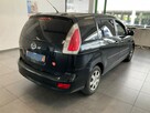 Mazda 5 1,8 benzyna, po liftingu, przyciemniane szyby, isofix - 2