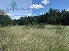 Działka budowlana Rokitki gm. Tczew, Cyprysowa - 14