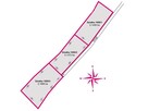 51,4a, 3 działki z WZ, widokowe - 4