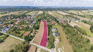 pod osiedle domów wolnostojących lub bliźniaczych - 1
