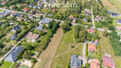 pod osiedle domów wolnostojących lub bliźniaczych - 5
