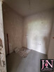 Ostatni Dom Wolnostojący 156,71m2 w Dąbrowie gm. Kłaj na Sprzedaż - 1