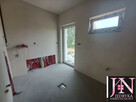 Ostatni Dom Wolnostojący 156,71m2 w Dąbrowie gm. Kłaj na Sprzedaż - 2