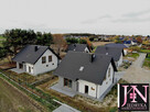 Ostatni Dom Wolnostojący 156,71m2 w Dąbrowie gm. Kłaj na Sprzedaż - 11