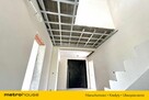 Nowoczesna nieruchomość w stanie budowy. - 14