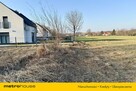 Działka bud. z możliwością podziału Mazańcowice - 8