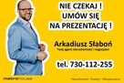 Działka bud. z możliwością podziału Mazańcowice - 16