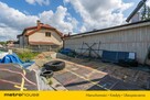 Na Sprzedaż: Gotowy Lokal Użytkowy z Działką - 1