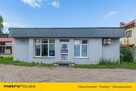 Na Sprzedaż: Gotowy Lokal Użytkowy z Działką - 2