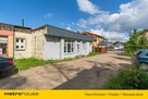 Na Sprzedaż: Gotowy Lokal Użytkowy z Działką - 3