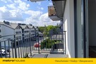Dwupokojowe mieszkanie na wynajem - ładna okolica - 3