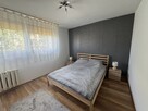 Wynajmę mieszkanie 46m2 ul.Żytnia, Siedlce - 5