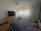 Wynajmę mieszkanie 46m2 ul.Żytnia, Siedlce - 7