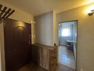 Wynajmę mieszkanie 46m2 ul.Żytnia, Siedlce - 8
