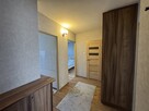 Wynajmę mieszkanie 46m2 ul.Żytnia, Siedlce - 9