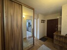 Wynajmę mieszkanie 46m2 ul.Żytnia, Siedlce - 10