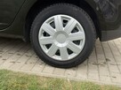 Seat Ibiza 1.4 Benzyna | Serwisowany | Gwarancja | Bogate wyposażenie | - 5