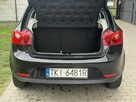 Seat Ibiza 1.4 Benzyna | Serwisowany | Gwarancja | Bogate wyposażenie | - 6