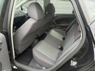 Seat Ibiza 1.4 Benzyna | Serwisowany | Gwarancja | Bogate wyposażenie | - 8