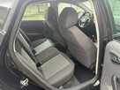 Seat Ibiza 1.4 Benzyna | Serwisowany | Gwarancja | Bogate wyposażenie | - 9