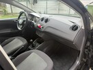 Seat Ibiza 1.4 Benzyna | Serwisowany | Gwarancja | Bogate wyposażenie | - 10