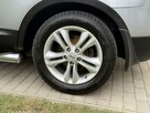 Nissan Qashqai 2.0 Benzyna + Gaz | Serwisowany | Gwarancja | Bogate wyposażenie | - 5