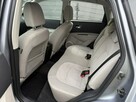 Nissan Qashqai 2.0 Benzyna + Gaz | Serwisowany | Gwarancja | Bogate wyposażenie | - 8