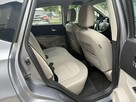 Nissan Qashqai 2.0 Benzyna + Gaz | Serwisowany | Gwarancja | Bogate wyposażenie | - 9