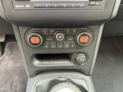 Nissan Qashqai 2.0 Benzyna + Gaz | Serwisowany | Gwarancja | Bogate wyposażenie | - 16