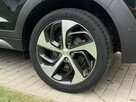Hyundai Tucson 1.7 Diesel | Serwisowany | Gwarancja | Bogate wyposażenie | Automat | - 5