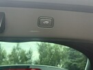 Hyundai Tucson 1.7 Diesel | Serwisowany | Gwarancja | Bogate wyposażenie | Automat | - 7