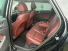 Hyundai Tucson 1.7 Diesel | Serwisowany | Gwarancja | Bogate wyposażenie | Automat | - 9