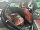 Hyundai Tucson 1.7 Diesel | Serwisowany | Gwarancja | Bogate wyposażenie | Automat | - 10