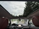 Hyundai Tucson 1.7 Diesel | Serwisowany | Gwarancja | Bogate wyposażenie | Automat | - 13
