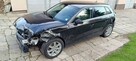 Audi a3 pierwszy właściciel - 2