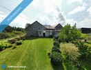 Sprzedam dom z ogrodem i działką rolną - 4