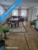 Sprzedam dom z ogrodem i działką rolną - 6
