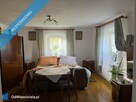 Sprzedam dom z ogrodem i działką rolną - 11