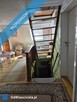 Sprzedam dom z ogrodem i działką rolną - 13