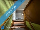 Sprzedam dom z ogrodem i działką rolną - 14